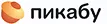 пикабу лого